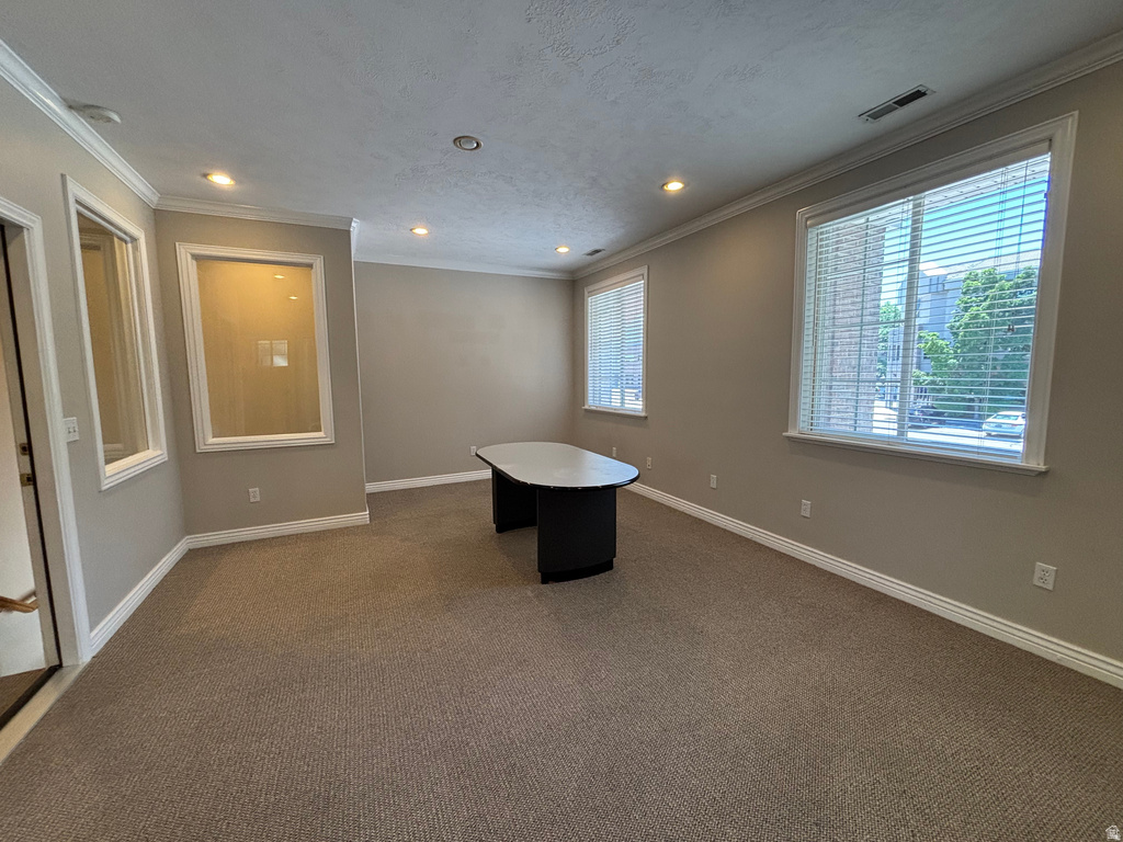 1106 S UNION AVE photo 4