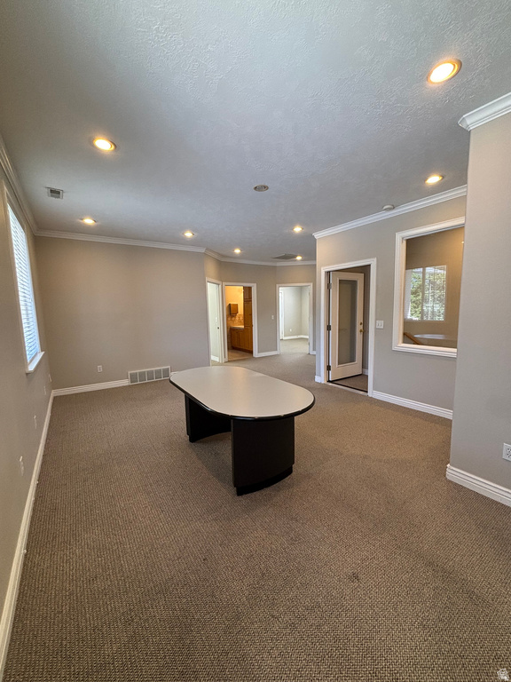 1106 S UNION AVE photo 3