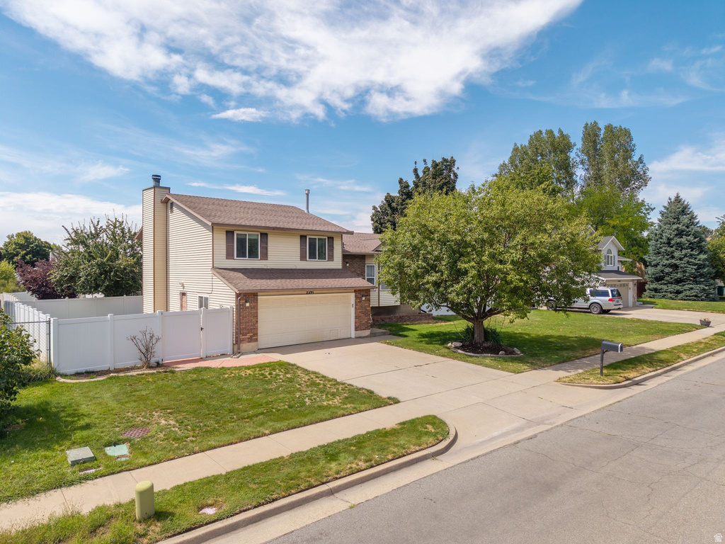 2291 N 2050 E photo 3