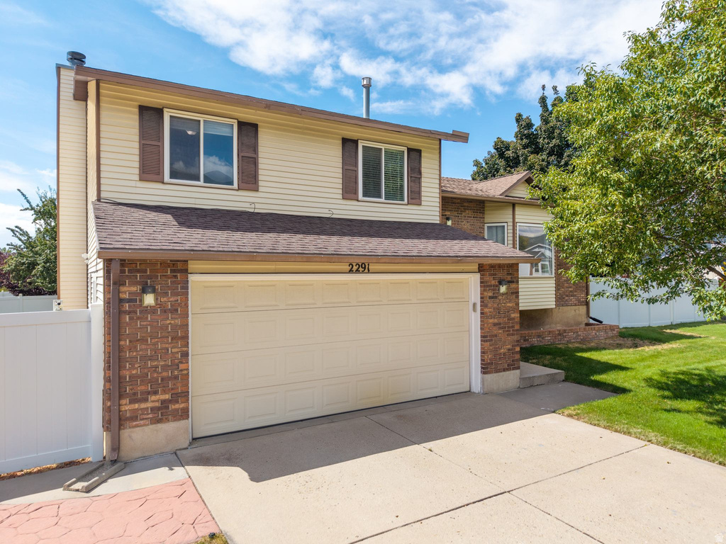 2291 N 2050 E photo 2