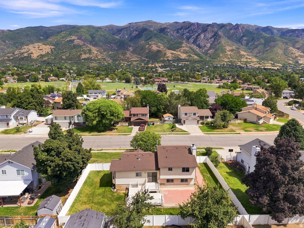 2291 N 2050 E photo 4