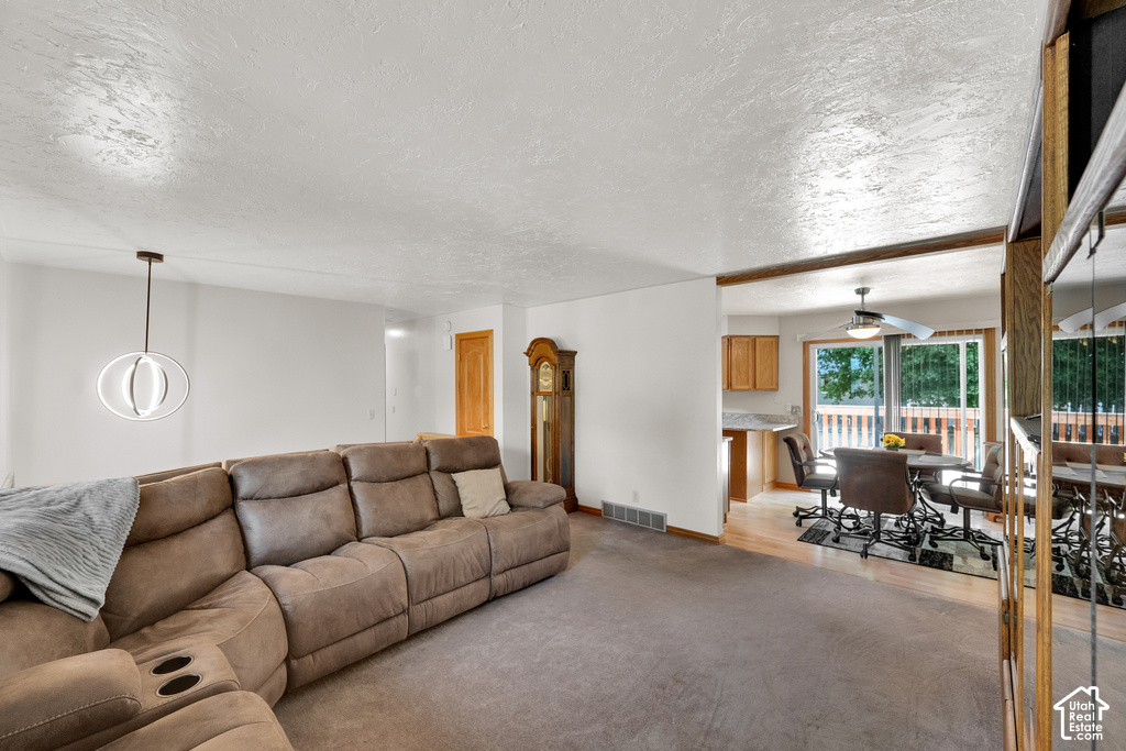 7283 S PECAN CIR photo 3