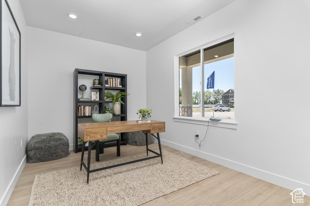 1313 W 2350 S photo 3