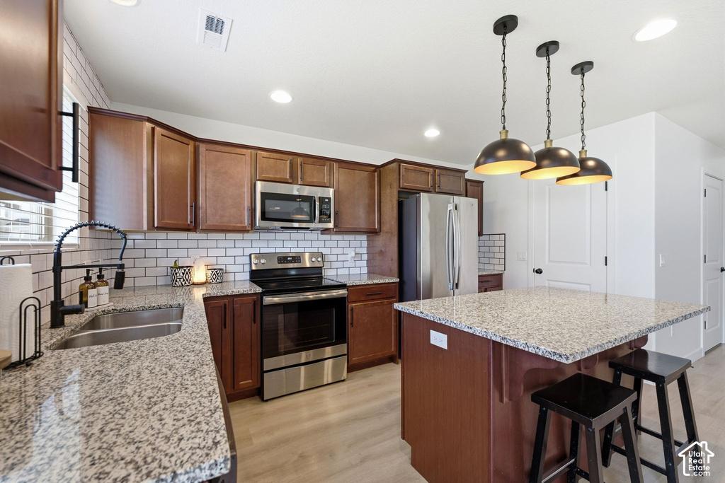 3503 S LAUREL LN photo 3
