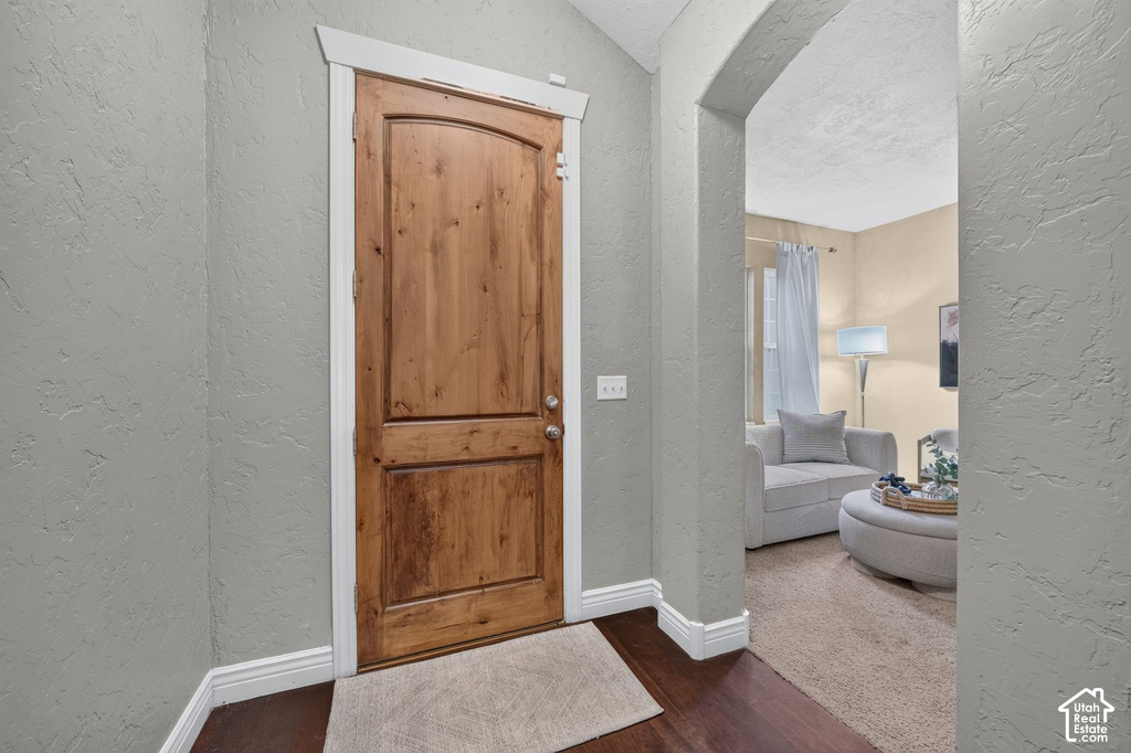 4992 S QUERCUS W CV photo 3