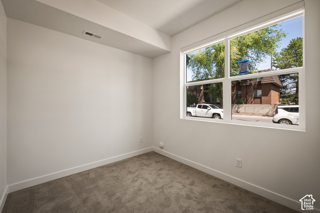 948 E GRAPE IVY S WAY photo 4