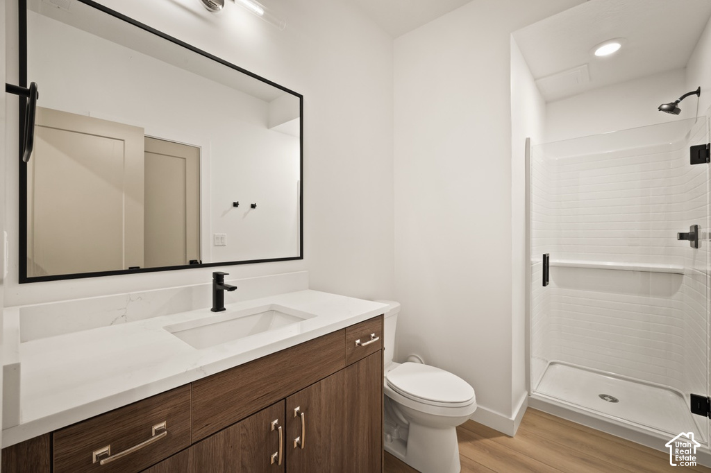 948 E GRAPE IVY S WAY photo 3