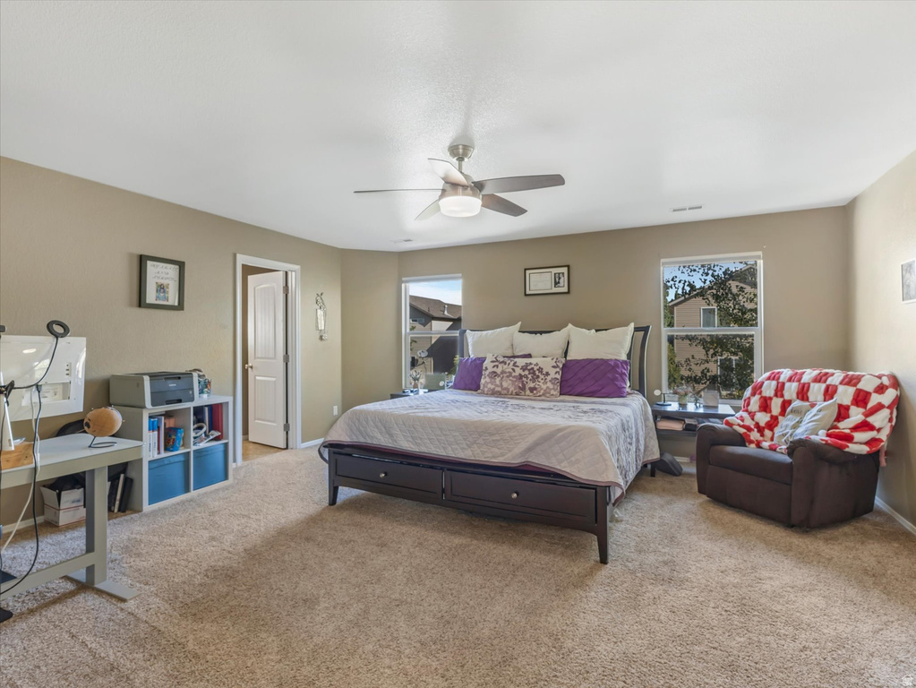 2139 E SUMMIT N WAY photo 4