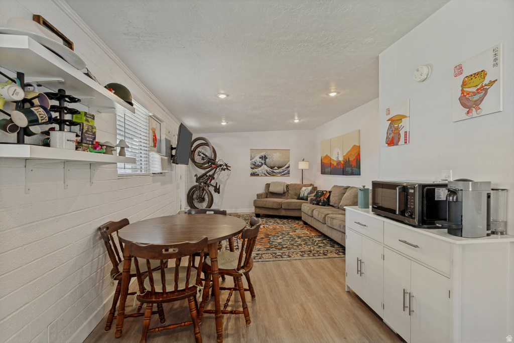 730 E GERANIUM ST photo 5