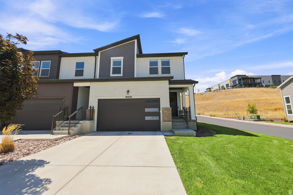 16338 S TRUSS DR photo 3