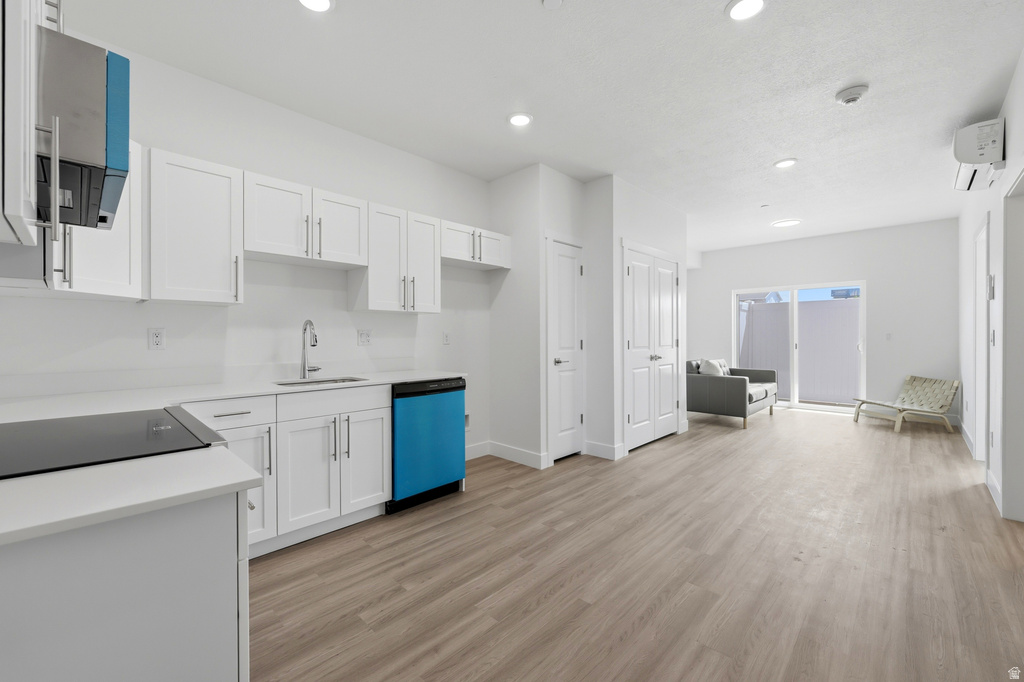 2085 N MAIN N ST photo 2