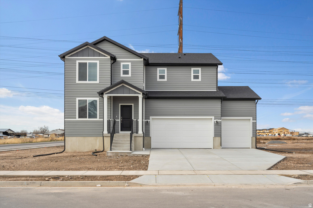 3371 W 3525 S photo 4