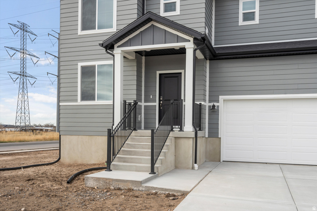 3371 W 3525 S photo 5
