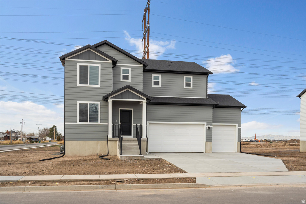 3371 W 3525 S photo 2