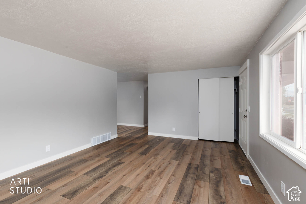 4479 S 2075 W photo 4