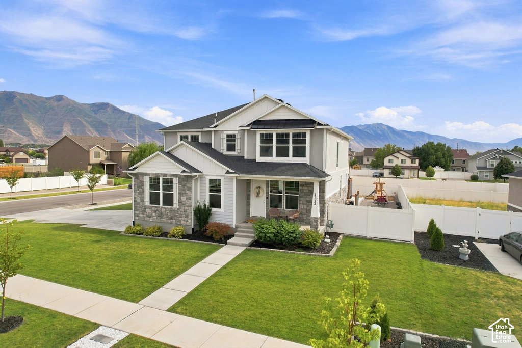 1343 W 1250 S photo 3
