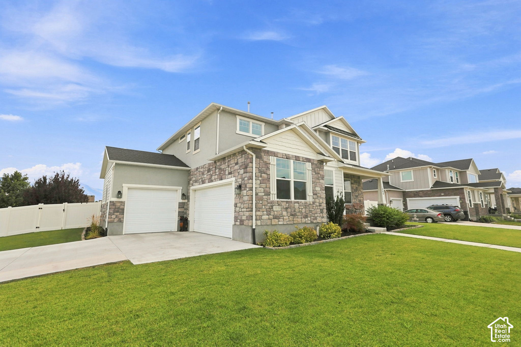 1343 W 1250 S photo 2