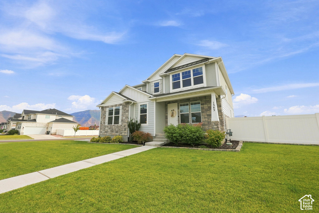1343 W 1250 S photo 4