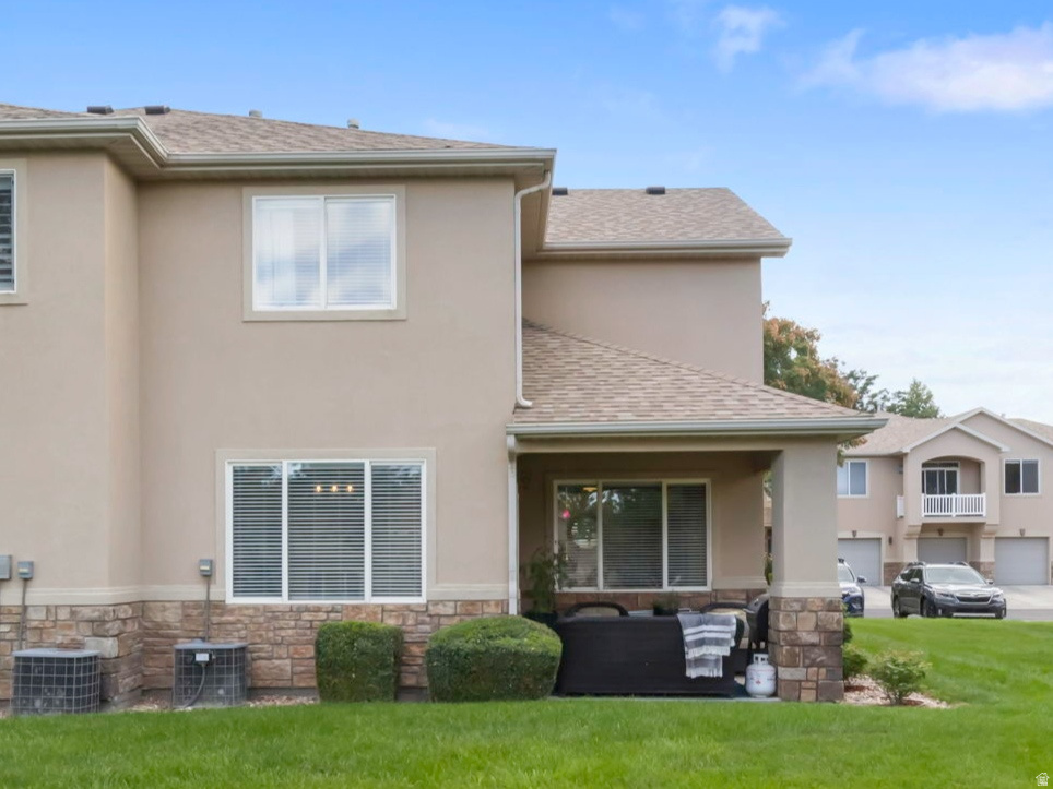 6904 W ASHBY WAY photo 3