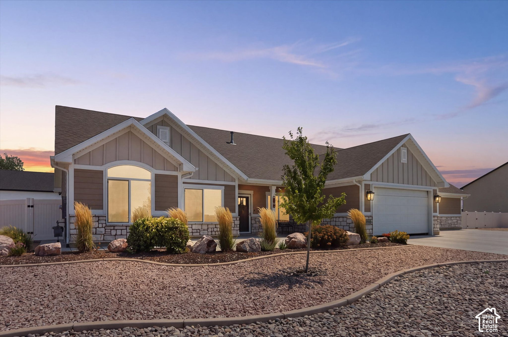 2782 N 3975 W photo 4