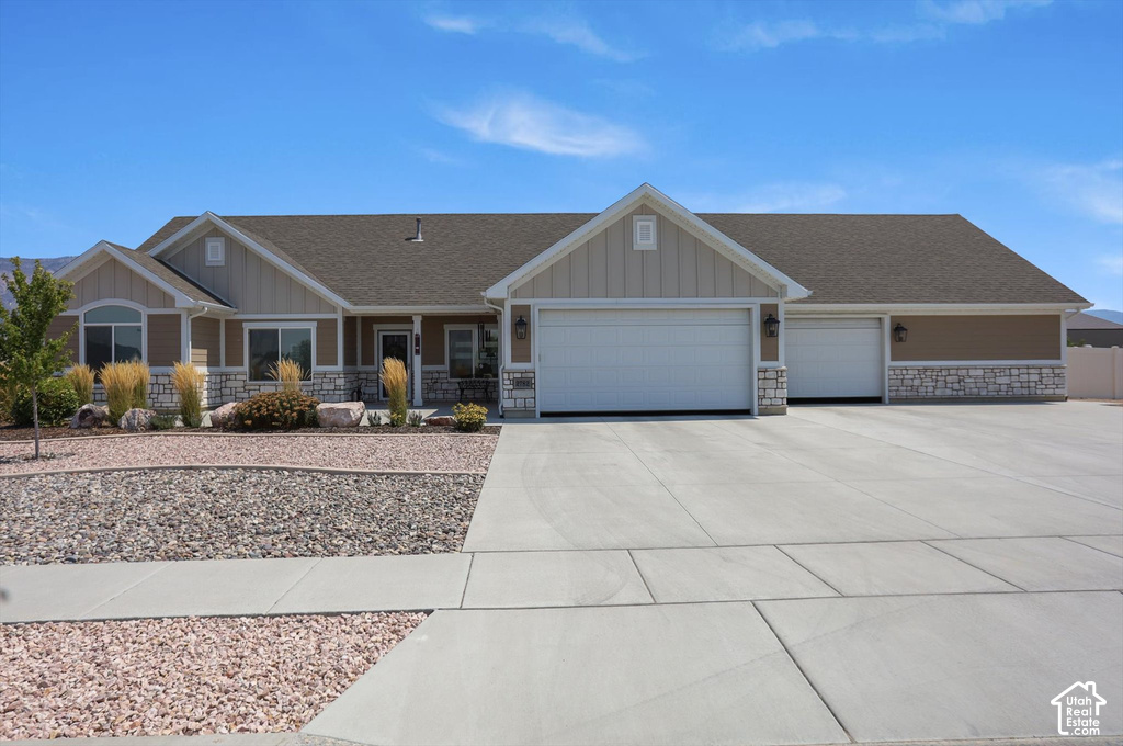 2782 N 3975 W photo 2