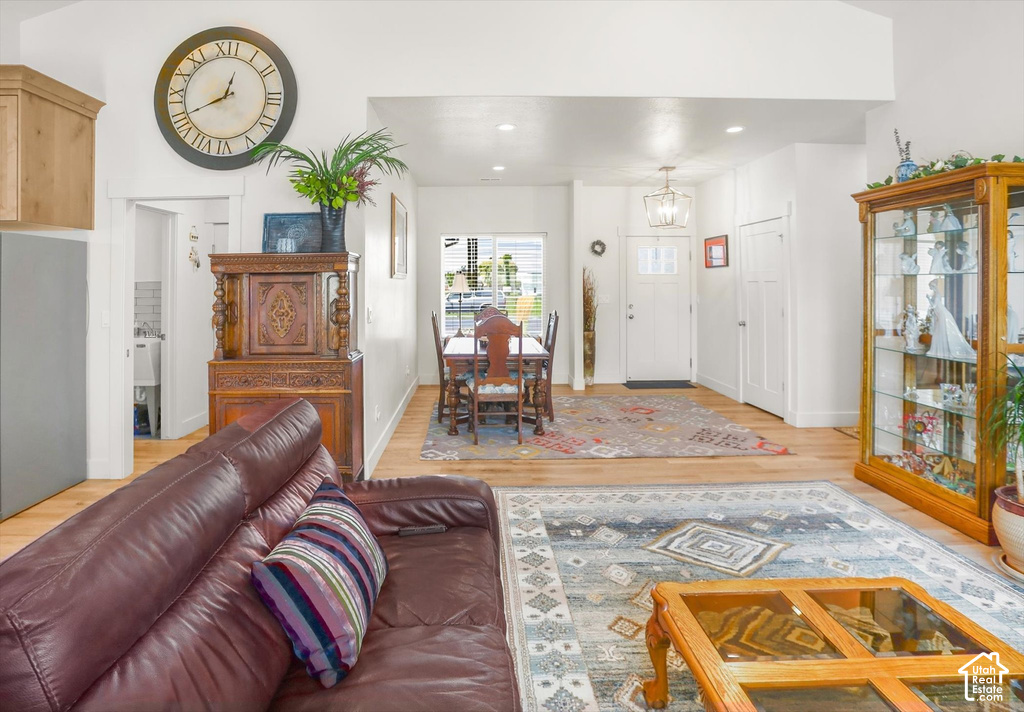 2782 N 3975 W photo 5