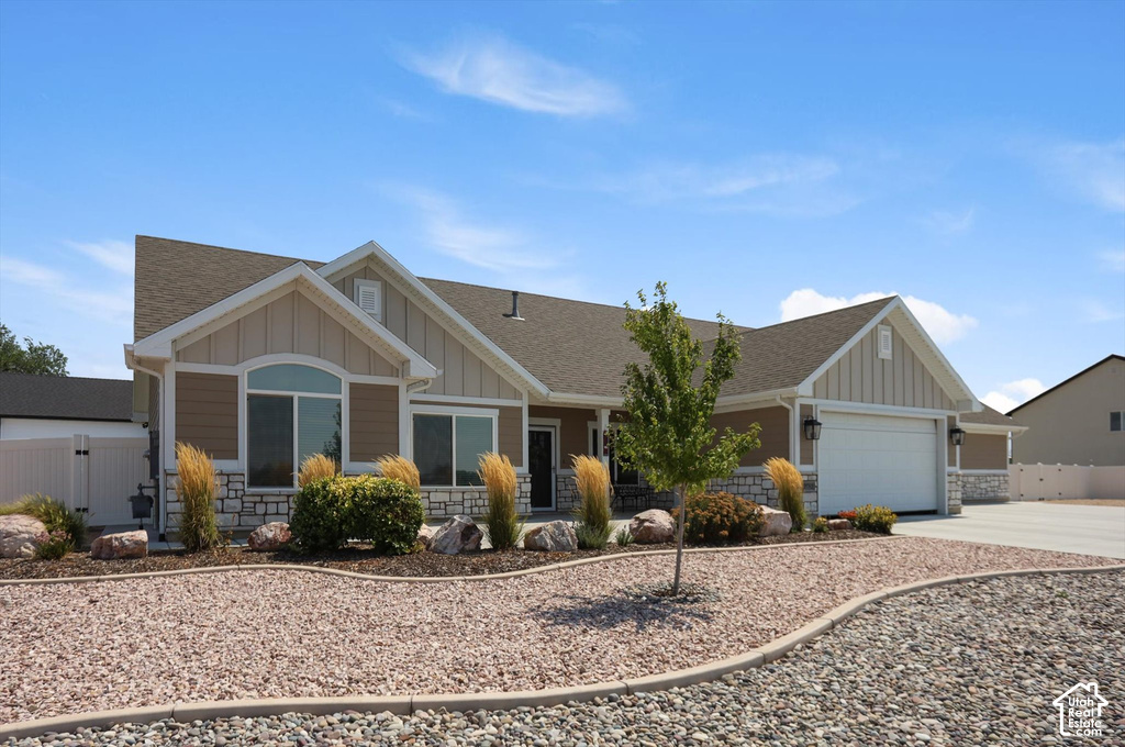 2782 N 3975 W photo 3