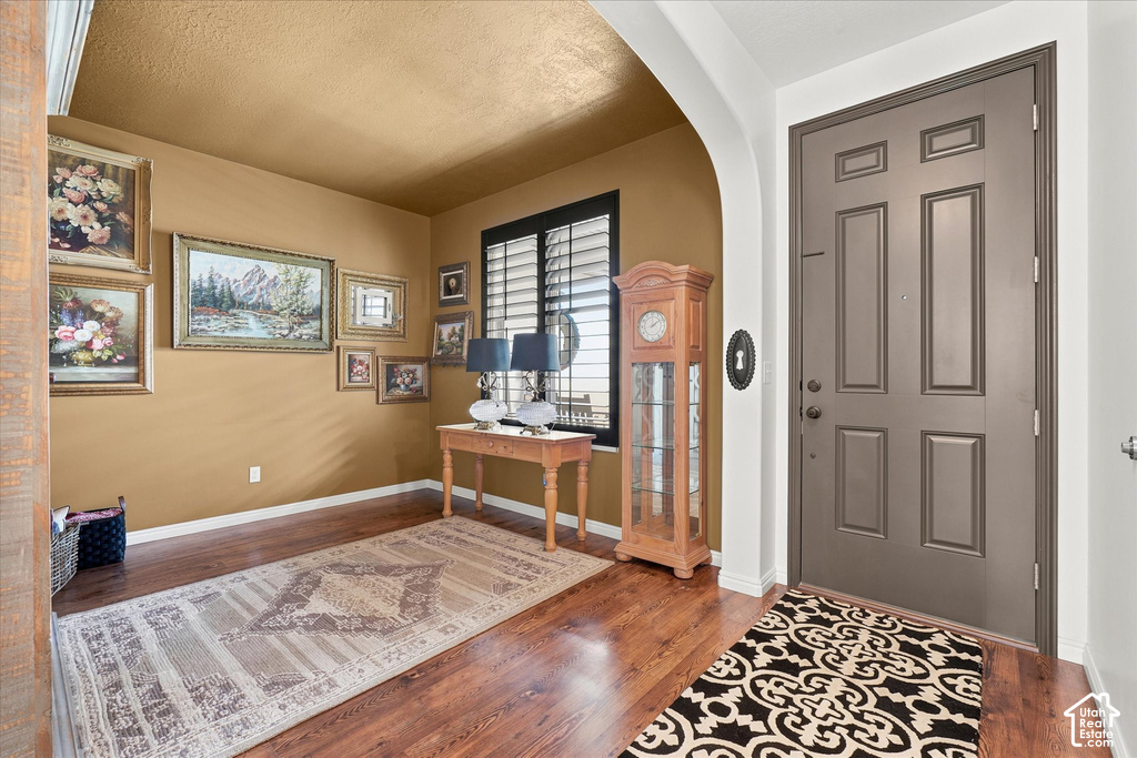 4097 S 3375 W photo 5