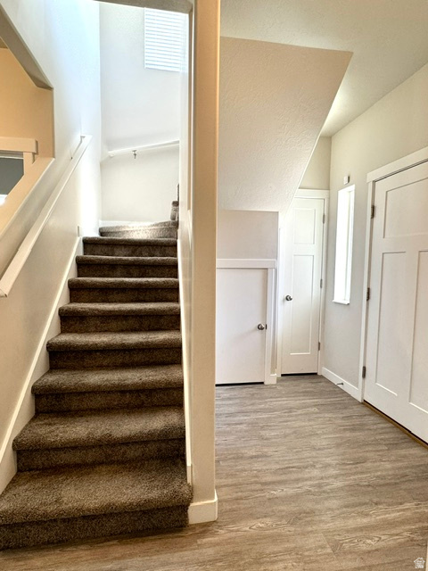 3232 N 3325 W photo 3