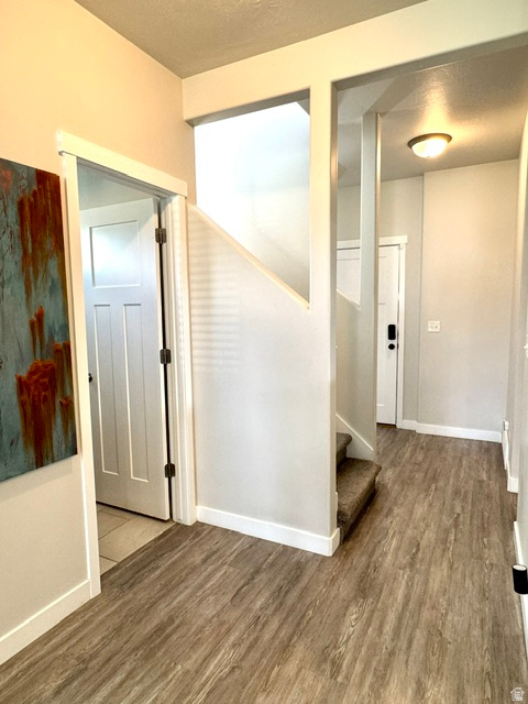 3232 N 3325 W photo 4