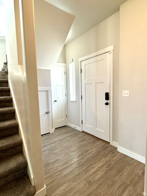 3232 N 3325 W photo 2
