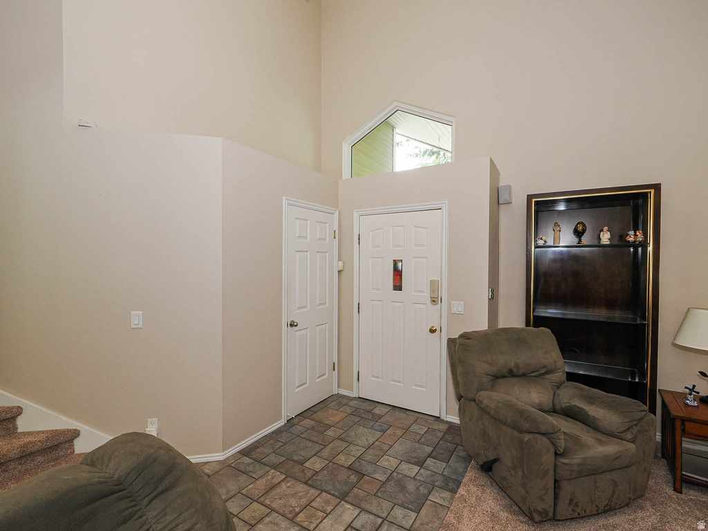2195 E 10300 S photo 5