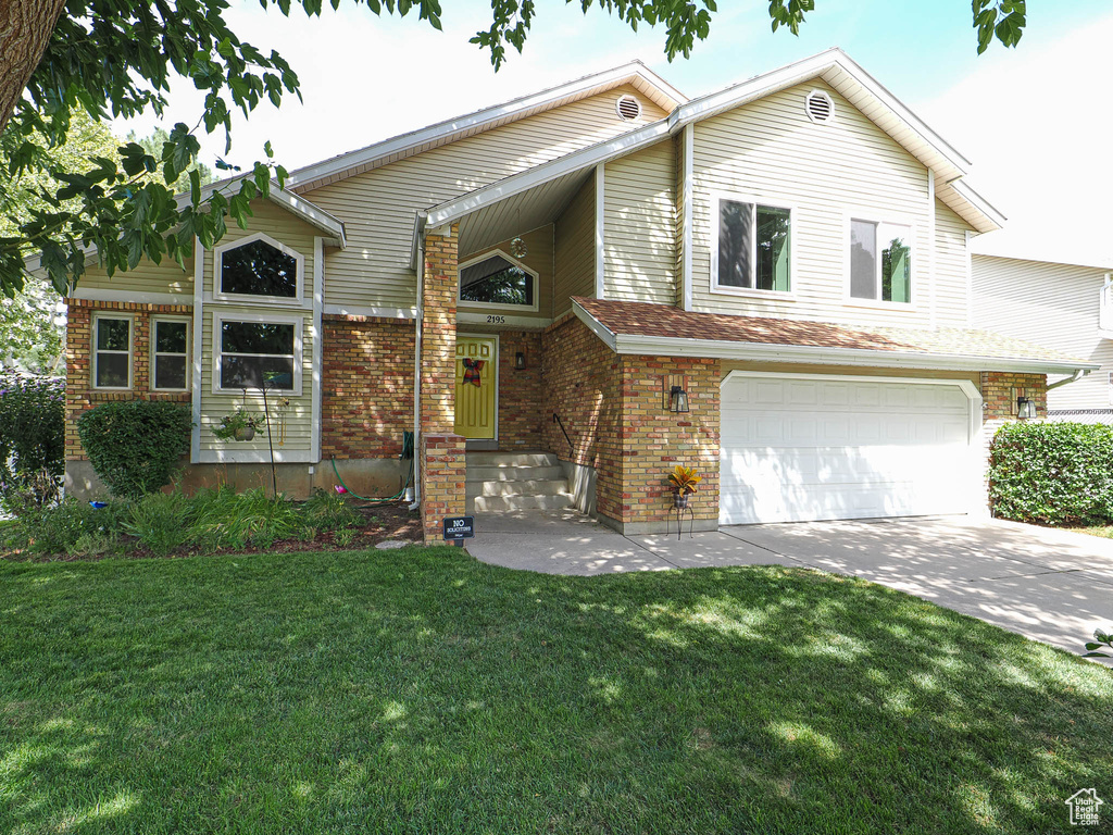 2195 E 10300 S photo 3