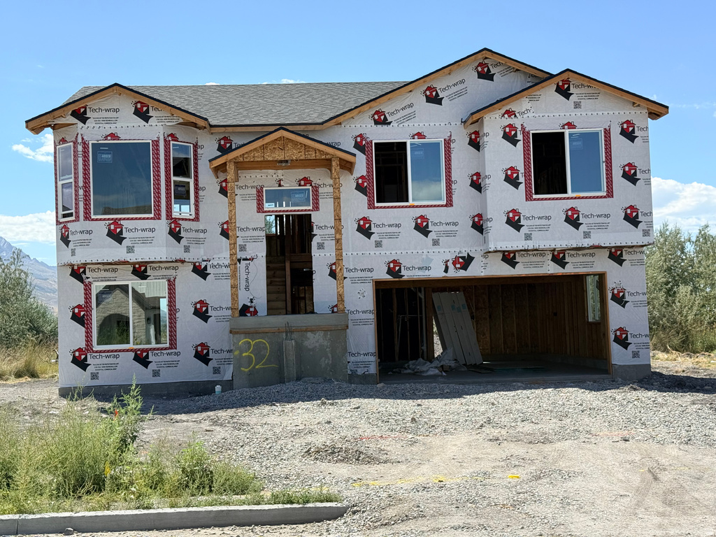 1165 W 500 S photo 3