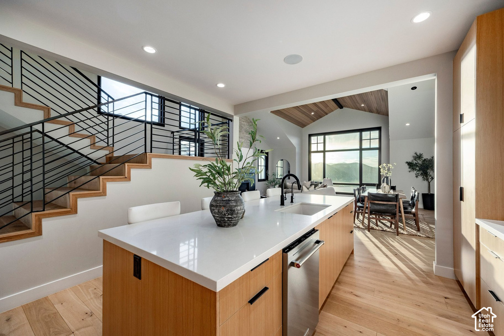 10784 N HIDEOUT TRL photo 4