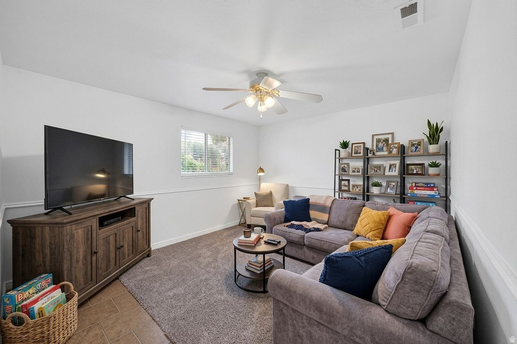 1325 LINCOLN AVE photo 4