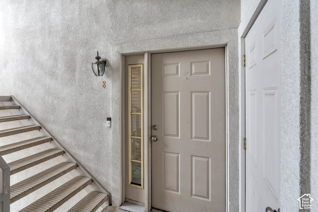 62 N GARDEN PARK W photo 4
