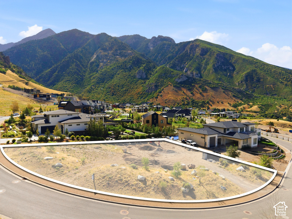 View photos for 7054 S City View Dr 7054 S City View Dr