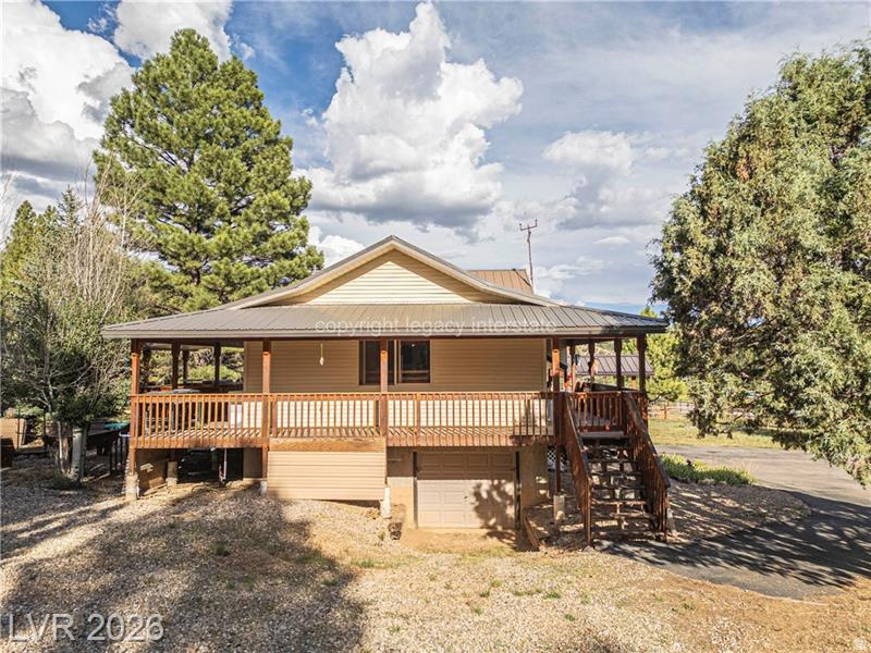 651 E ASPEN MEADOW DR photo 2