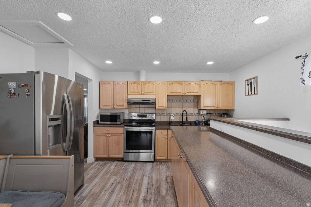 4283 W 5615 S photo 2