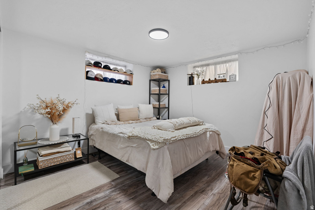 4283 W 5615 S photo 3