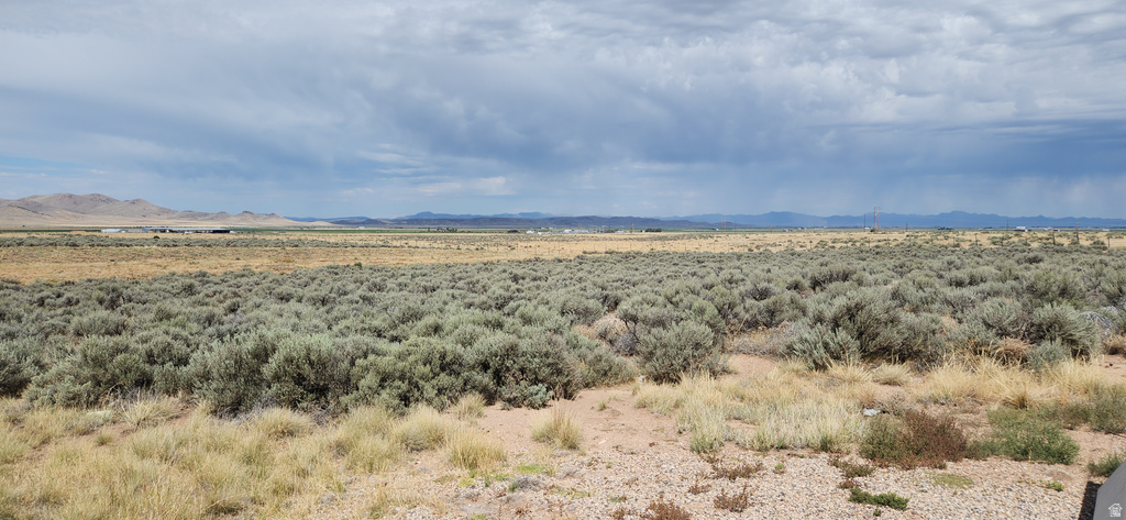#1, Enterprise, UT 84725