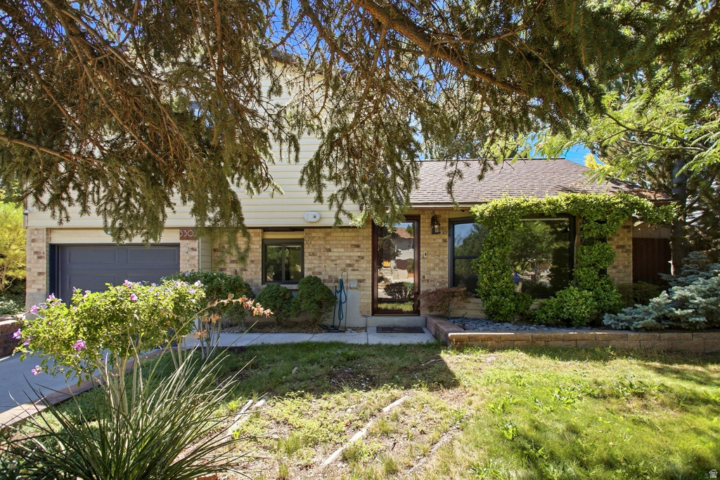 3303 W 5700 S photo 5