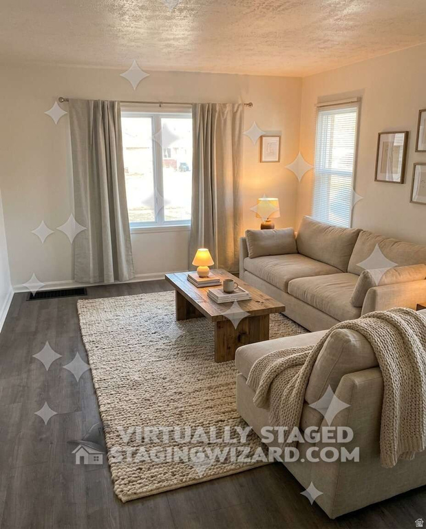 1252 E DRIGGS AVE photo 3