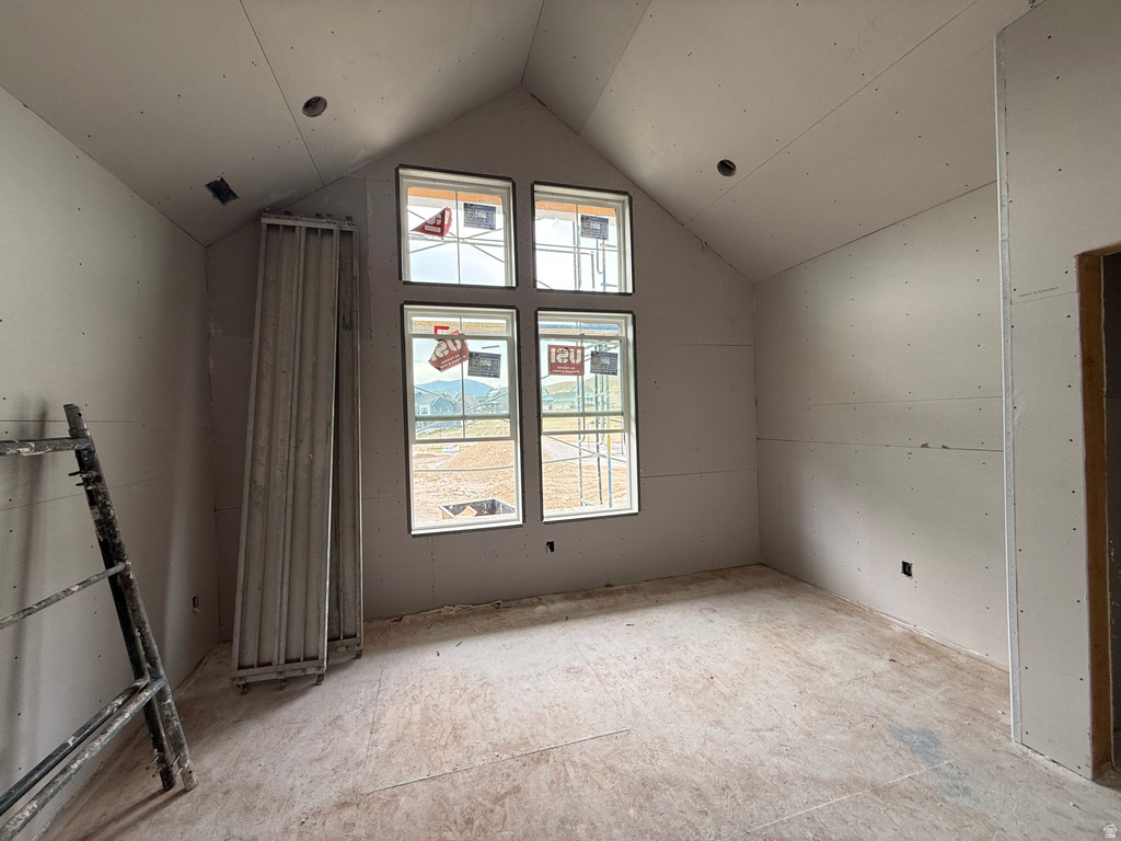 6947 W GRAVEL CROSS S WAY photo 3