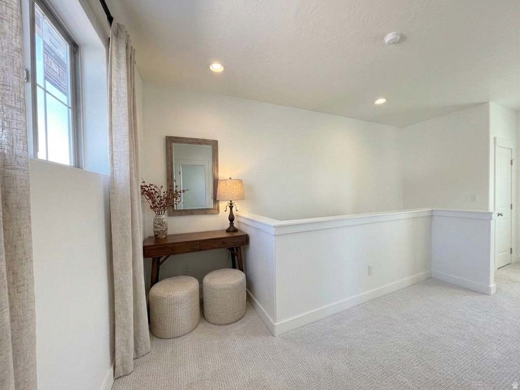6947 W GRAVEL CROSS S WAY photo 2