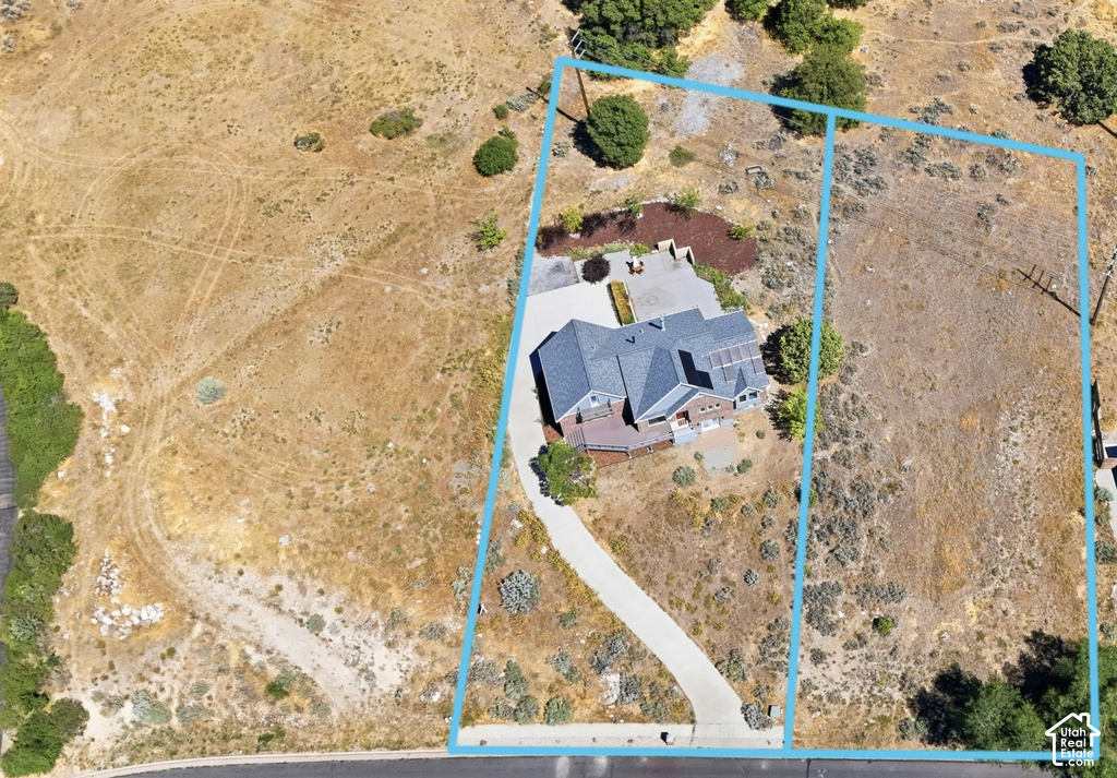 View photos for 1164 Circle View Dr 1164 Circle View Dr