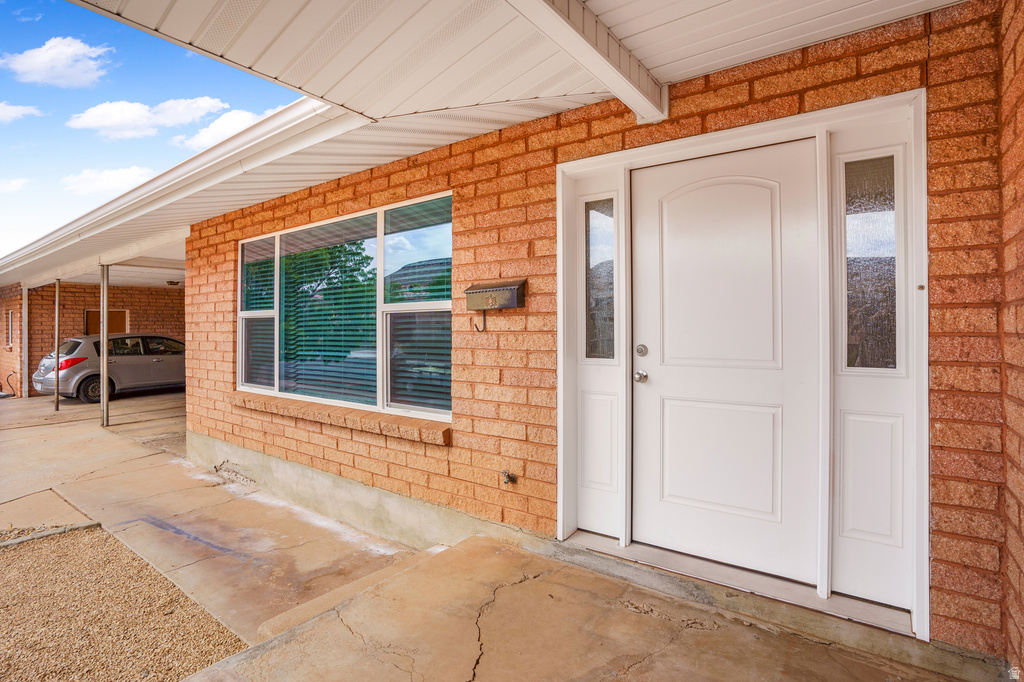 316 DIAGONAL ST photo 2