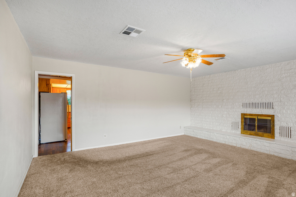 316 DIAGONAL ST photo 5