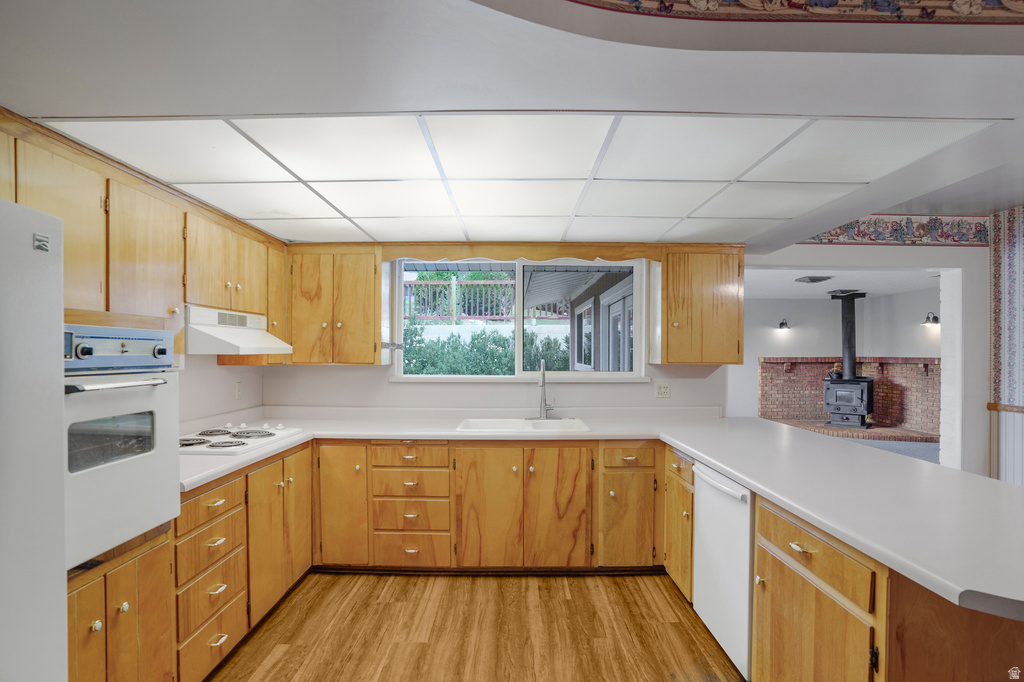 316 DIAGONAL ST photo 3